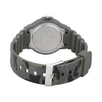 Детски часовник Q&Q V07A-013VY