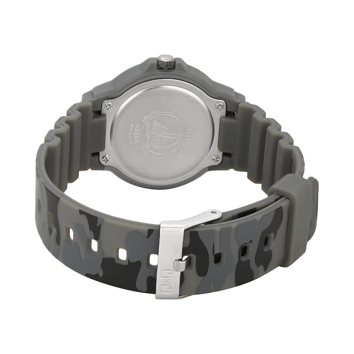 Детски часовник Q&Q V07A-013VY