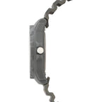 Детски часовник Q&Q V07A-013VY