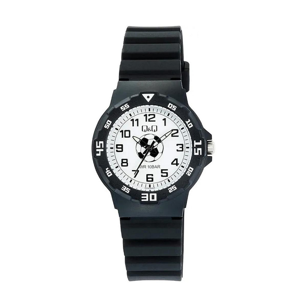 Детски часовник Q&Q V07A-014VY