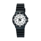 Детски часовник Q&Q V07A-014VY