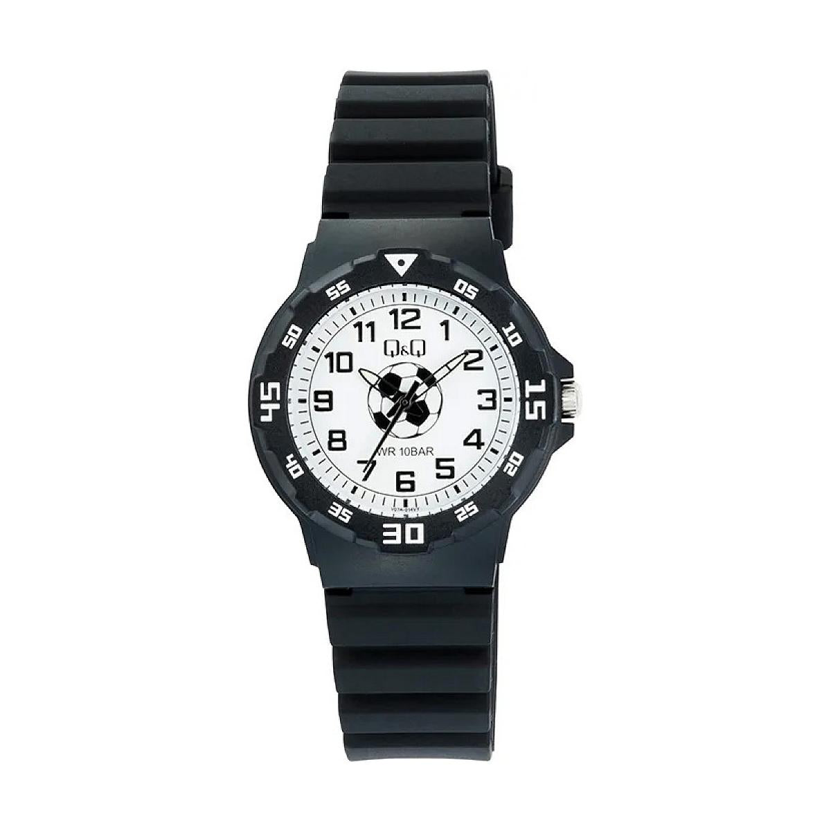 Детски часовник Q&Q V07A-014VY