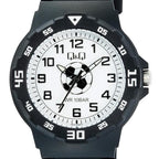 Детски часовник Q&Q V07A-014VY