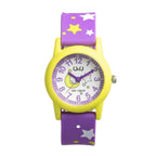 Детски часовник Q&Q V22A-007VY