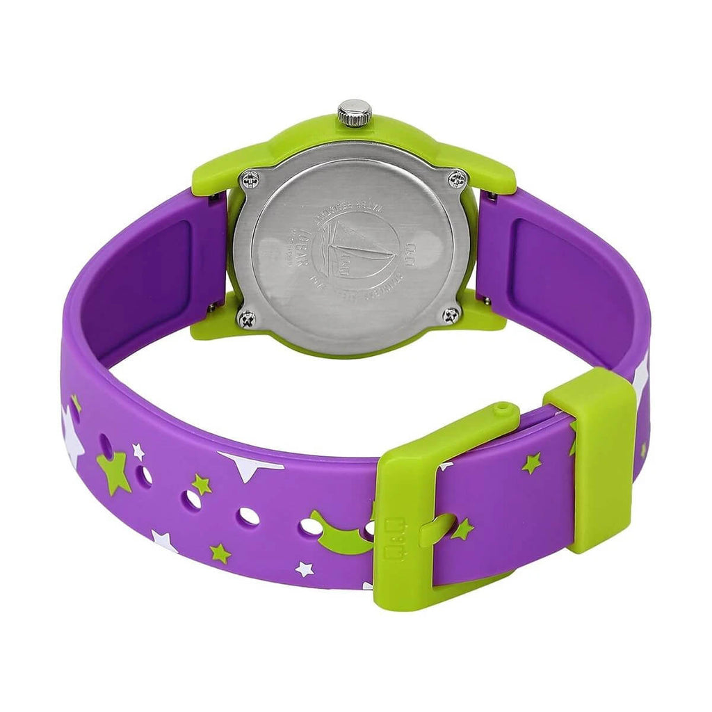 Детски часовник Q&Q V22A-007VY