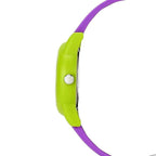 Детски часовник Q&Q V22A-007VY