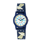 Детски часовник Q&Q V22A-020VY