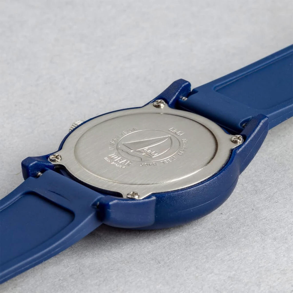 Детски часовник Q&Q V22A-020VY