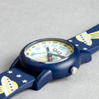 Детски часовник Q&Q V22A-020VY