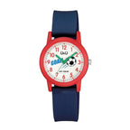 Детски часовник Q&Q V23A-015VY