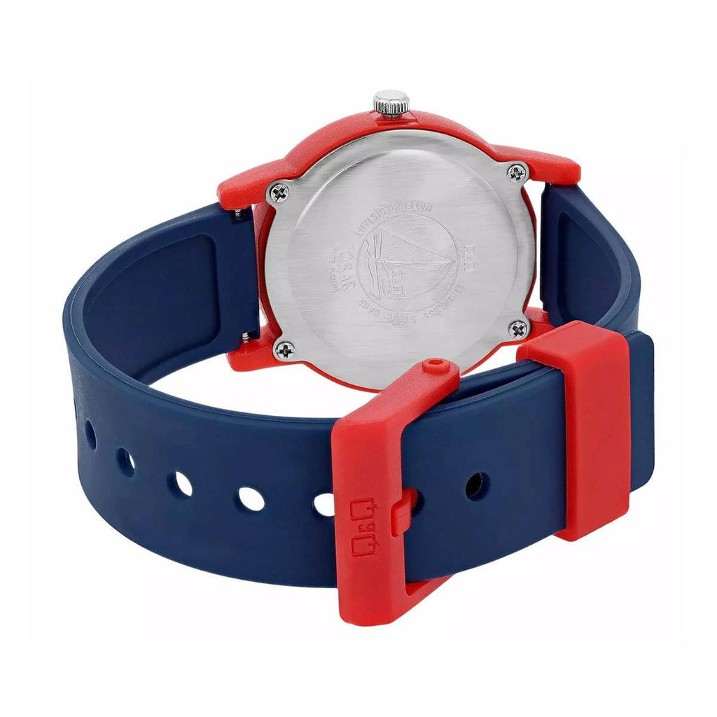 Детски часовник Q&Q V23A-015VY