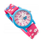 Детски часовник Q&Q V23A-021VY