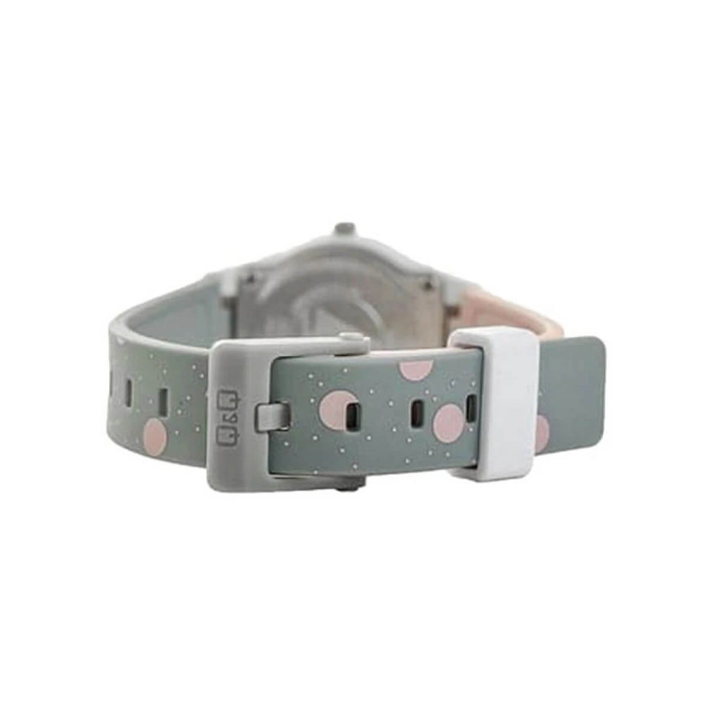 Детски часовник Q&Q VP47J038Y