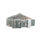 Детски часовник Q&Q VP47J038Y