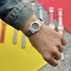 Детски часовник Q&Q VP47J038Y