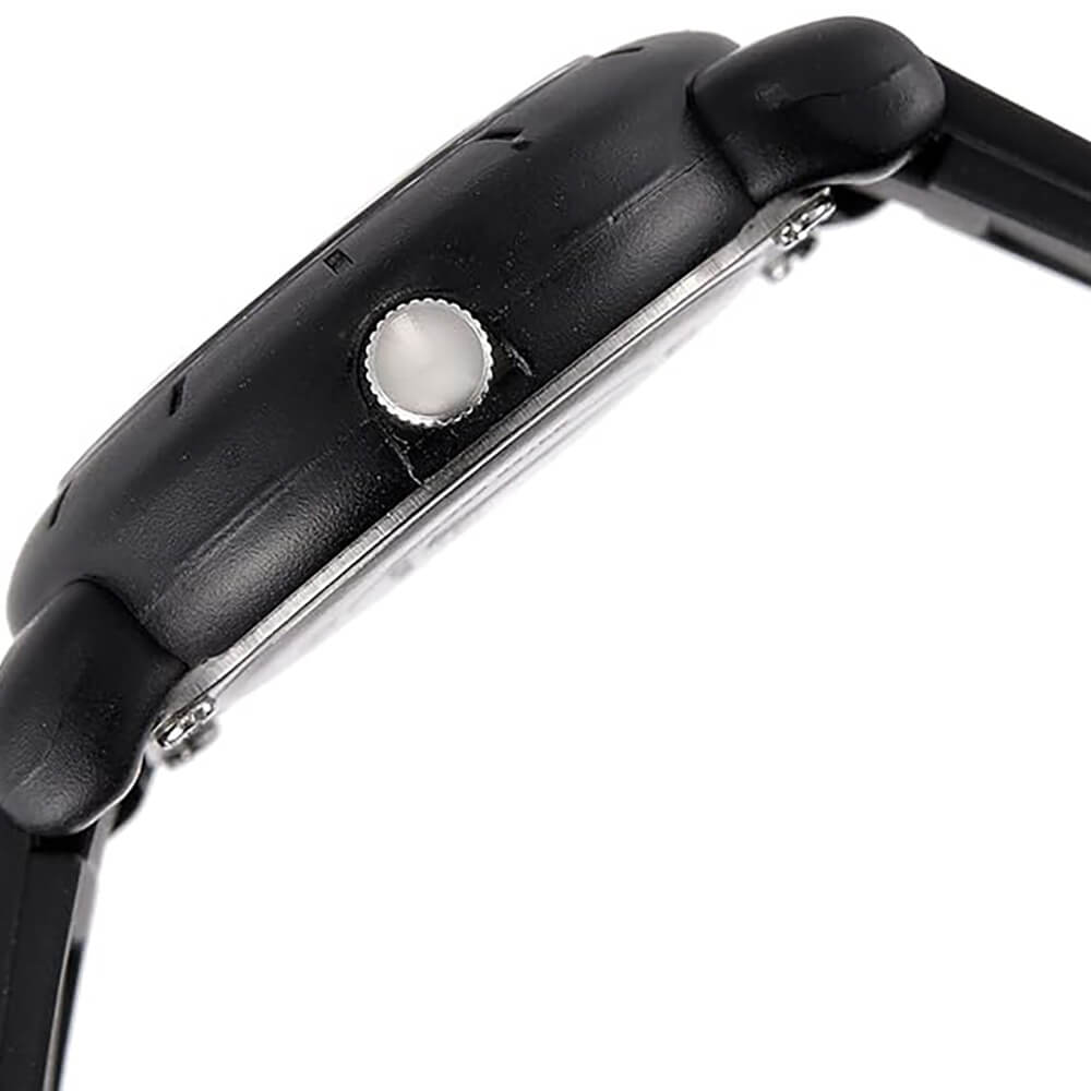 Детски часовник Q&Q VP81J020Y