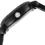 Детски часовник Q&Q VP81J020Y