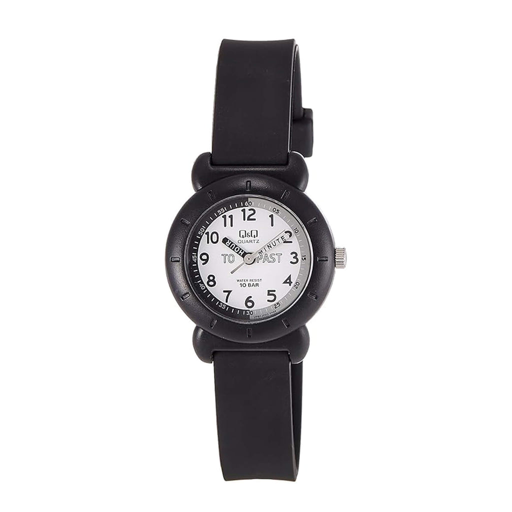 Детски часовник Q&Q VP81J020Y