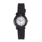 Детски часовник Q&Q VP81J020Y