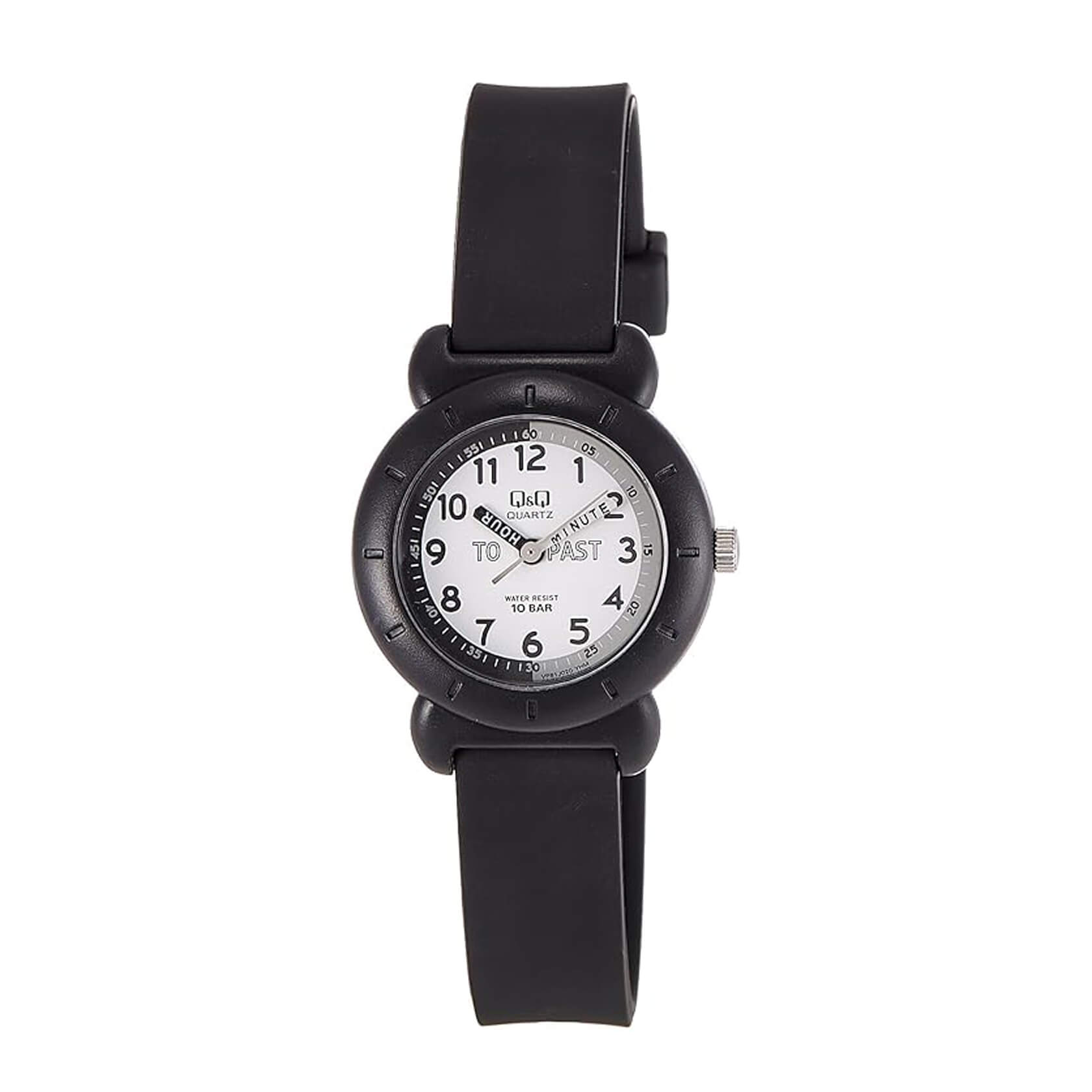 Детски часовник Q&Q VP81J020Y