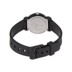 Детски часовник Q&Q VP81J020Y