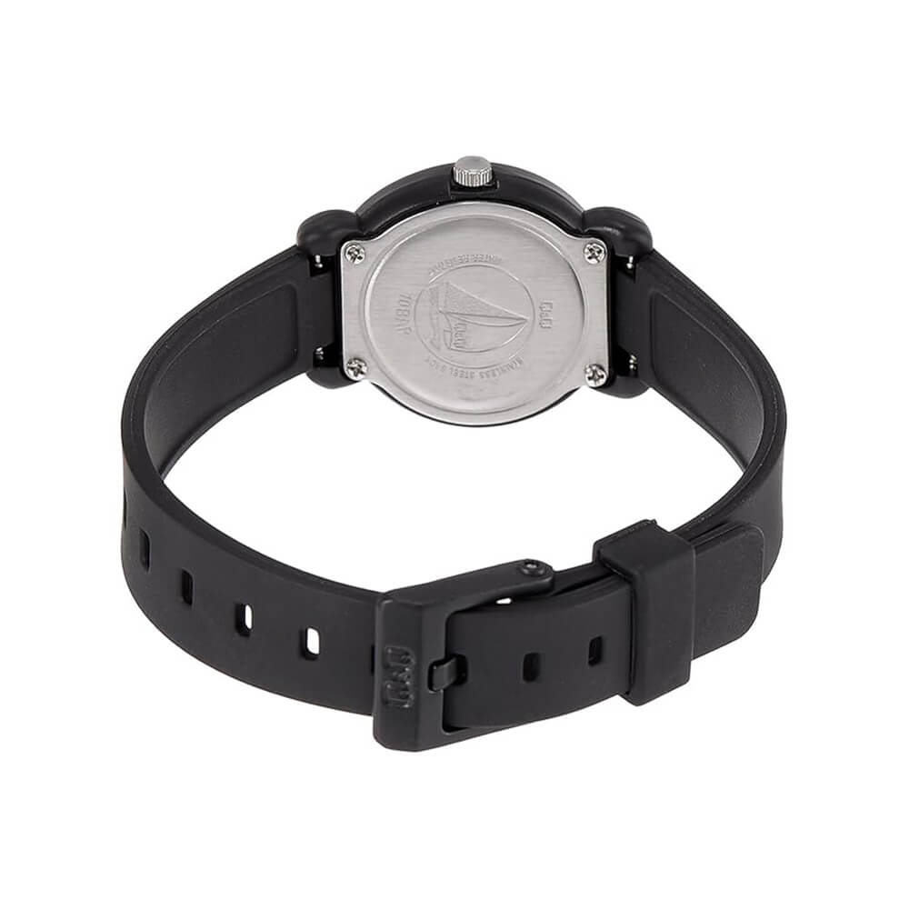 Детски часовник Q&Q VP81J020Y