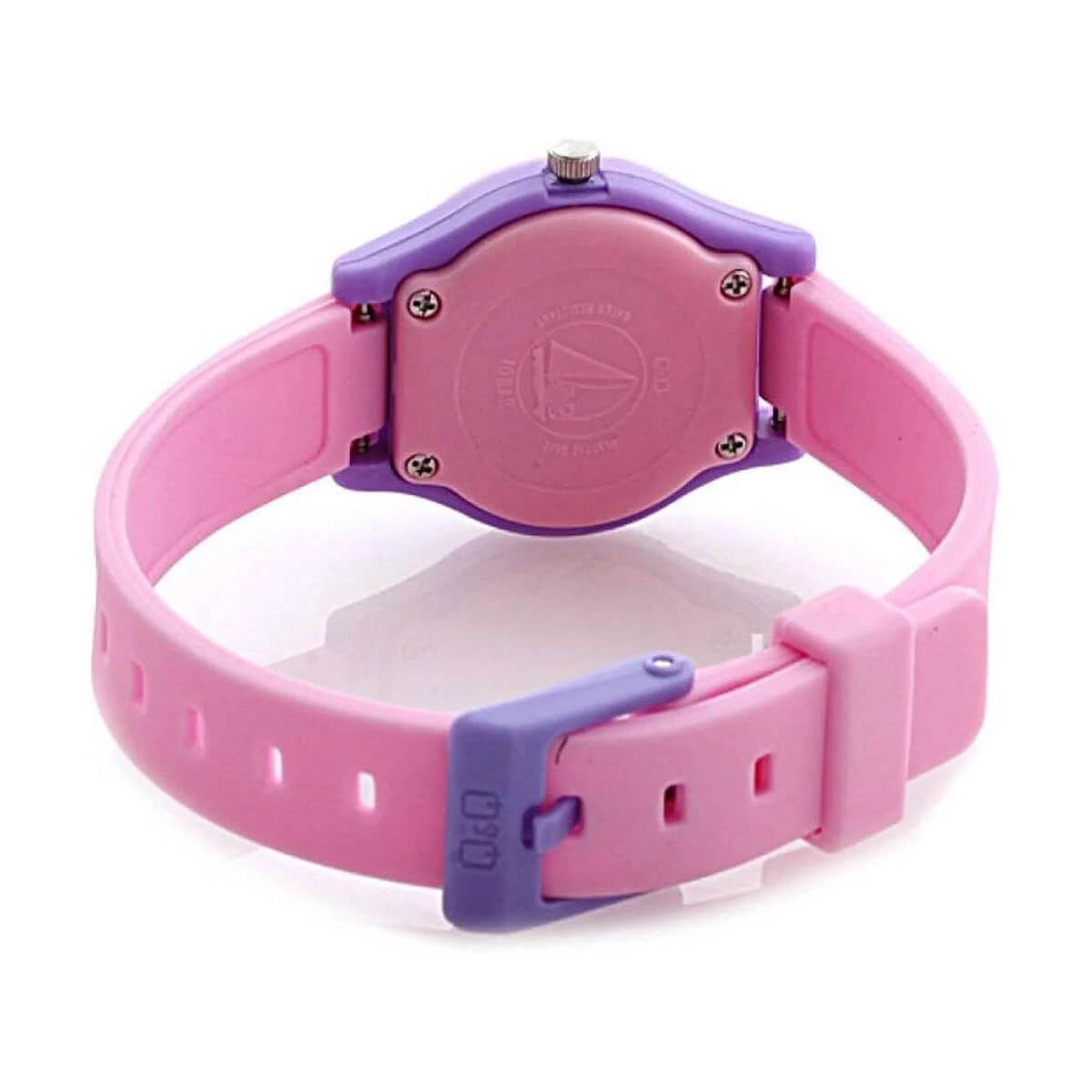 Детски часовник Q&Q VQ13J013Y