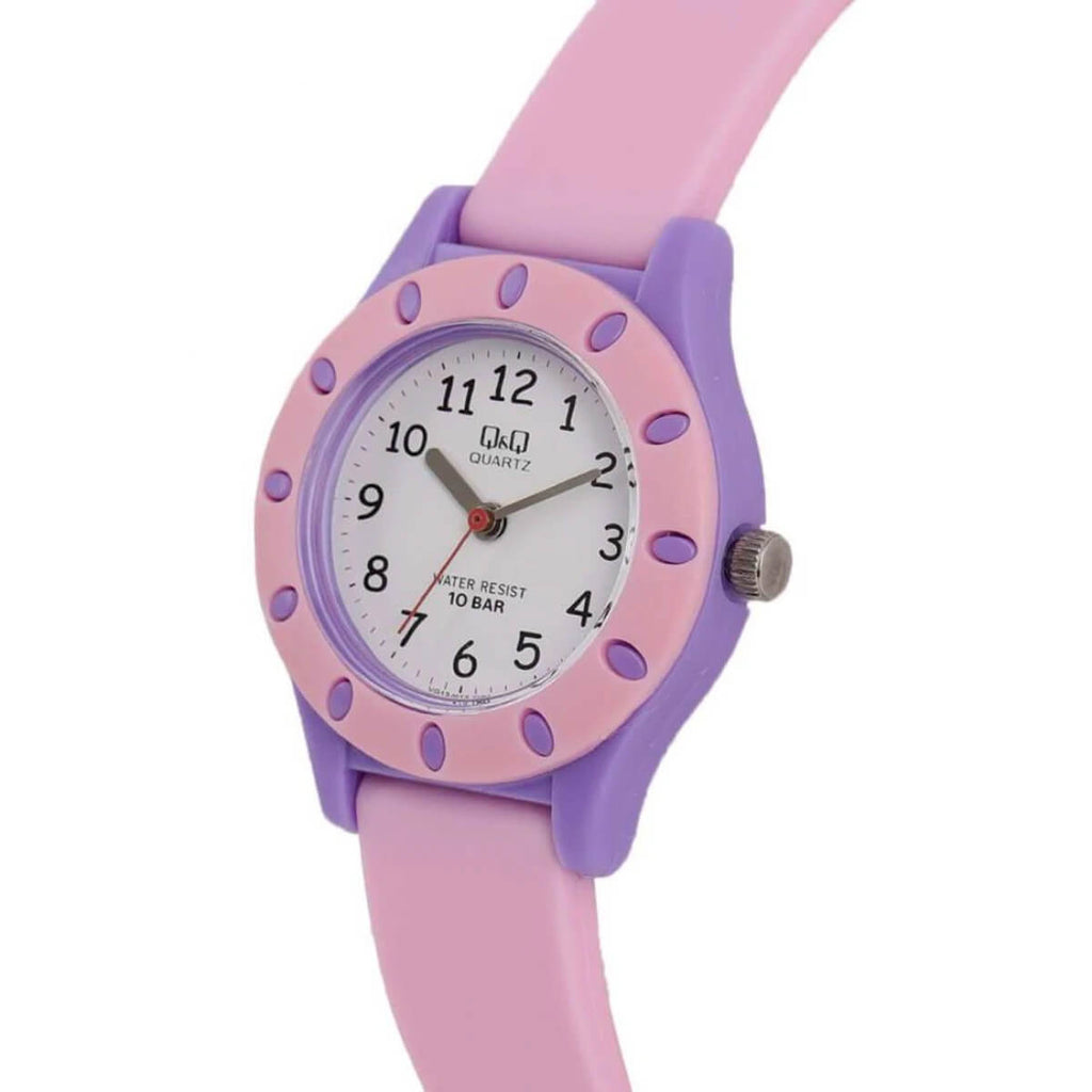Детски часовник Q&Q VQ13J013Y