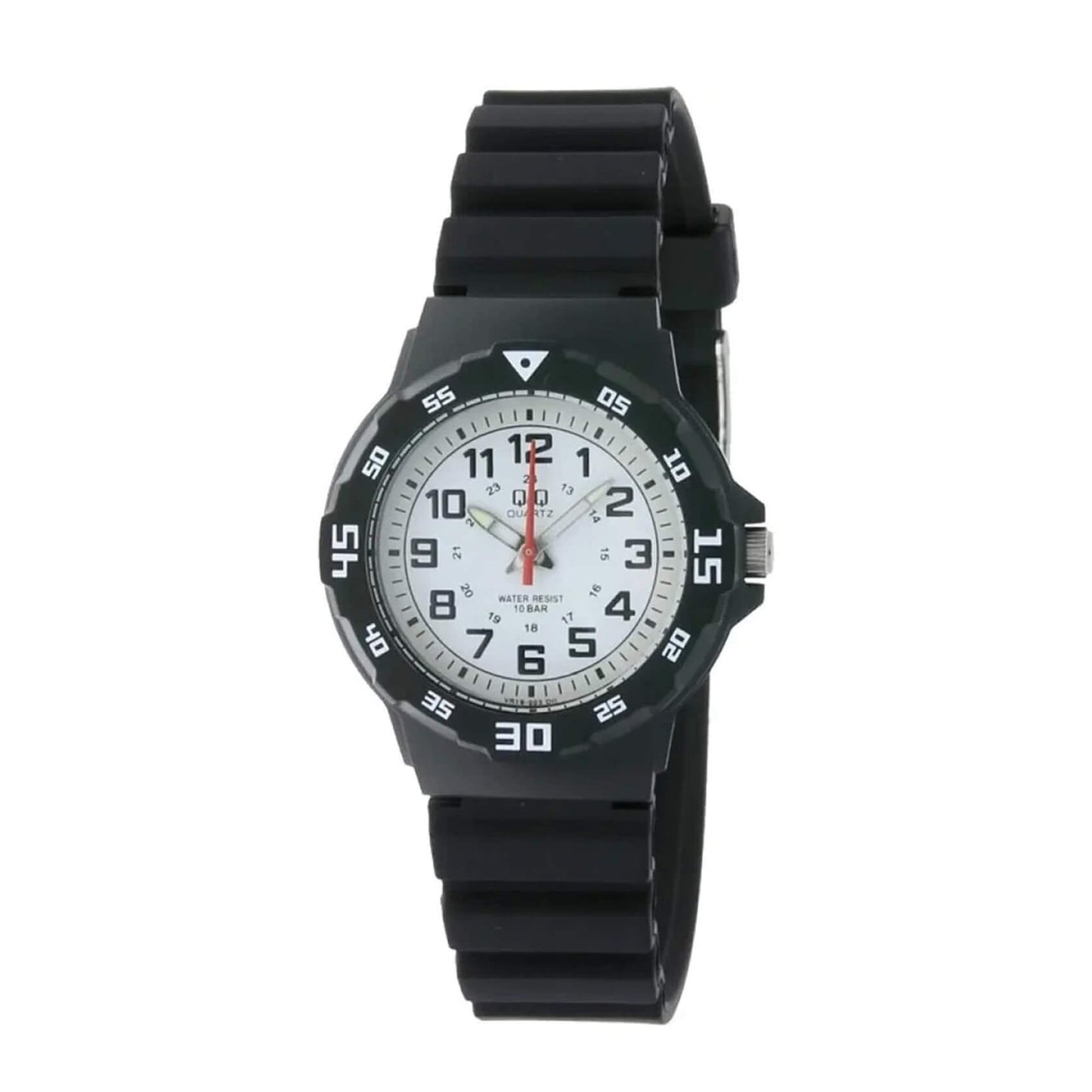 Детски часовник Q&Q VR19J003Y