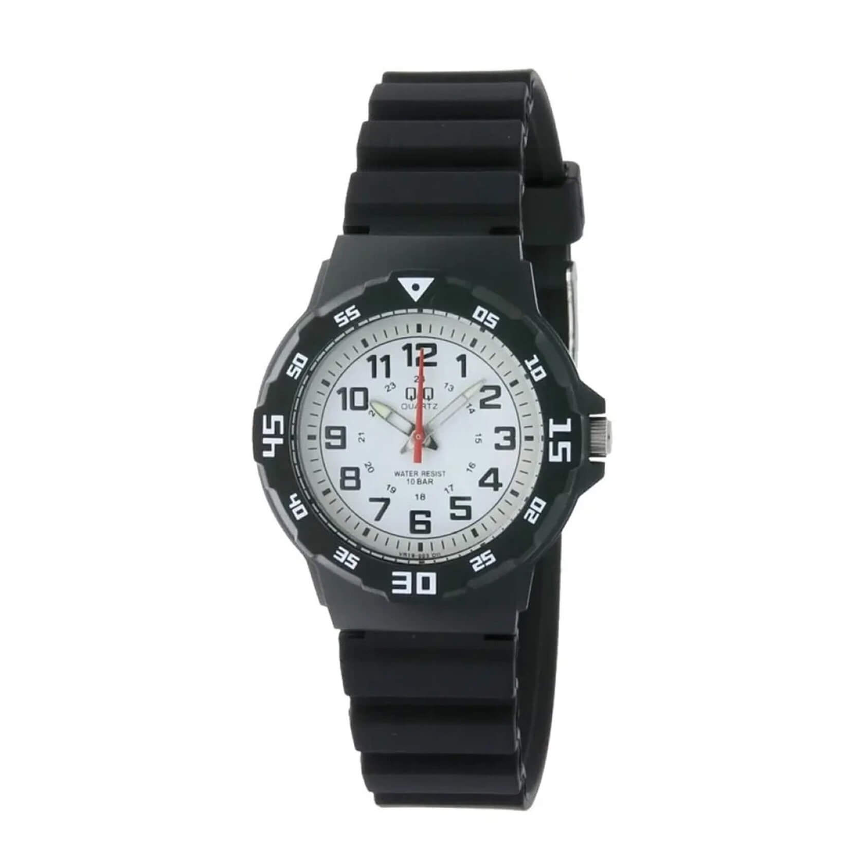 Детски часовник Q&Q VR19J003Y