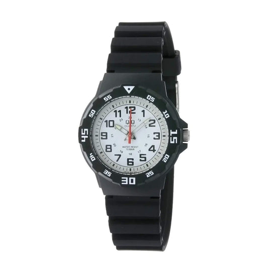 Детски часовник Q&Q VR19J003Y