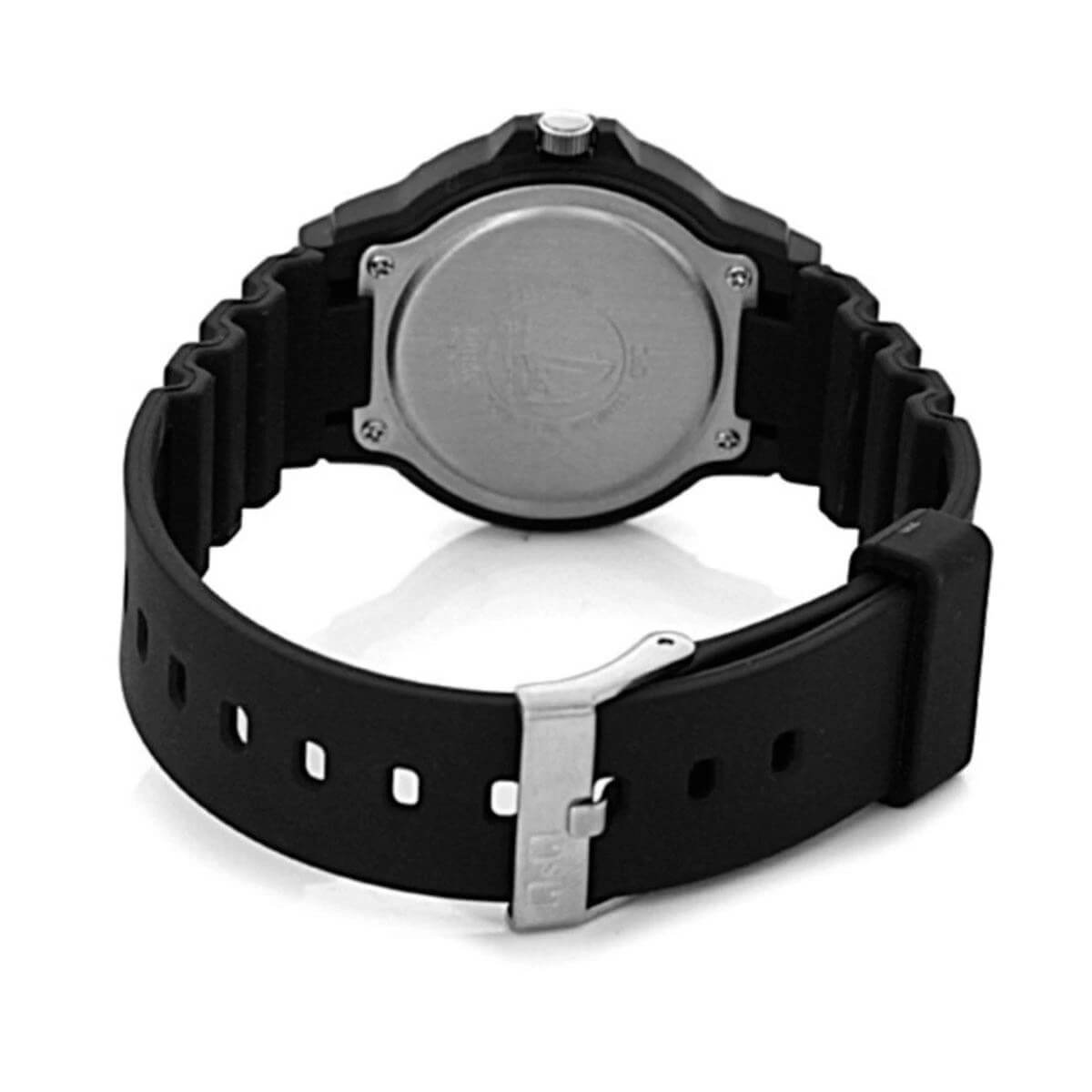 Детски часовник Q&Q VR19J008Y