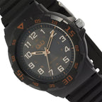 Детски часовник Q&Q VR19J008Y