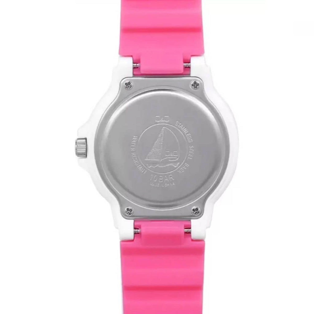 Детски часовник Q&Q VR19J012Y