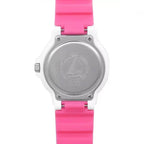 Детски часовник Q&Q VR19J012Y