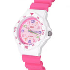 Детски часовник Q&Q VR19J012Y