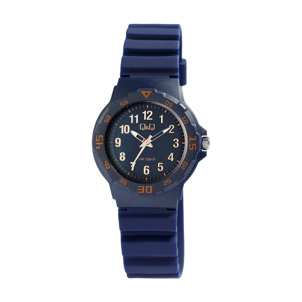 Детски часовник Q&Q VR19J018Y