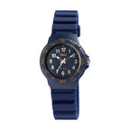 Детски часовник Q&Q VR19J018Y