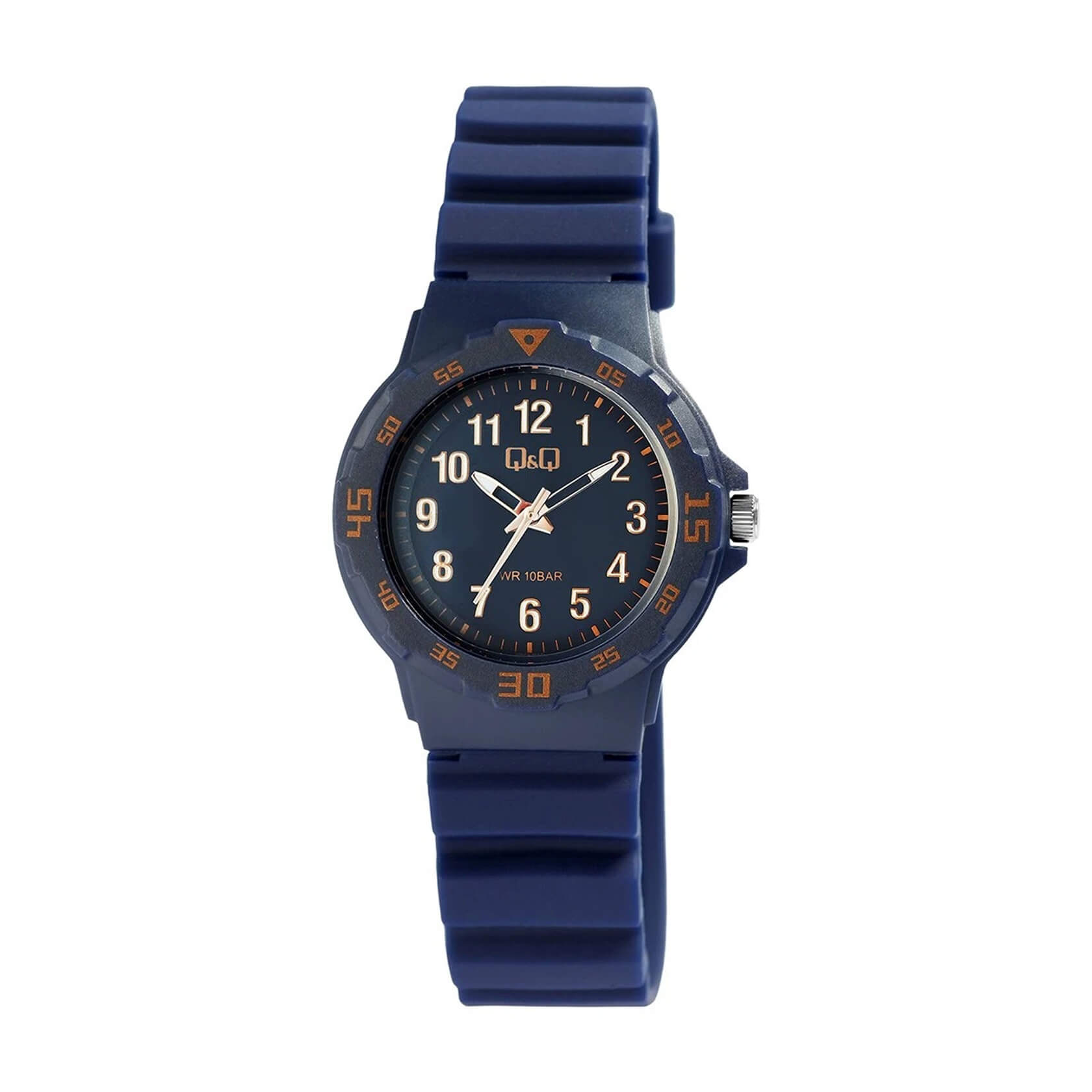 Детски часовник Q&Q VR19J018Y