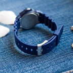 Детски часовник Q&Q VR19J018Y