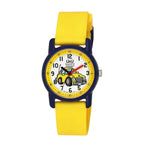 Детски часовник Q&Q VR41J009Y