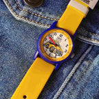 Детски часовник Q&Q VR41J009Y