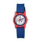 Детски часовник Q&Q VR41J010Y