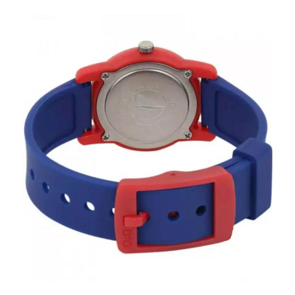 Детски часовник Q&Q VR41J010Y