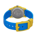 Детски часовник Q&Q VR99J003Y