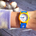 Детски часовник Q&Q VR99J003Y