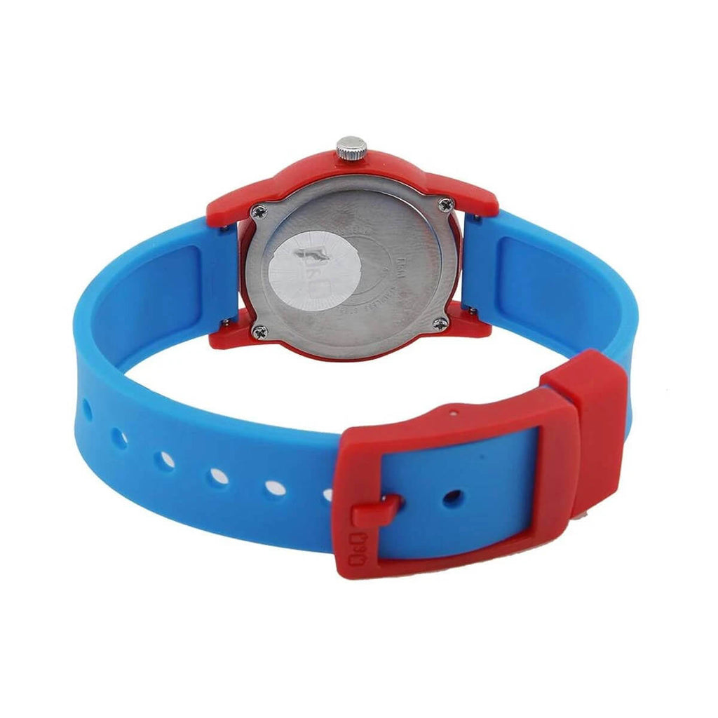 Детски часовник Q&Q VR99J004Y