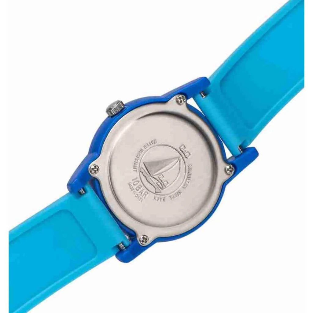 Детски часовник Q&Q VR99J005Y