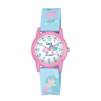 Детски часовник Q&Q VR99J012Y