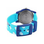 Детски часовник Q&Q VR99J018Y